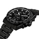 Tissot Supersport Chrono 42mm - T125.417.33.051.00