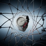 Tissot Supersport Chrono 42mm NBA Special Edition - T125.417.17.031.00