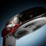Tissot Supersport Chrono 42mm NBA Special Edition - T125.417.17.031.00
