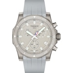 Tissot Supersport Chrono 42mm NBA Special Edition - T125.417.17.031.00