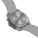 Tissot Supersport Chrono 42mm NBA Special Edition - T125.417.17.031.00