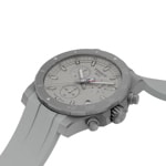 Tissot Supersport Chrono 42mm NBA Special Edition - T125.417.17.031.00