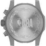 Tissot Supersport Chrono 42mm NBA Special Edition - T125.417.17.031.00
