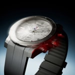 Tissot Supersport Chrono 42mm NBA Special Edition - T125.417.17.031.00