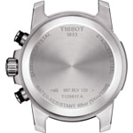 Tissot Supersport Chrono - T125.617.16.031.00