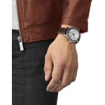 Tissot Supersport Chrono - T125.617.16.031.00