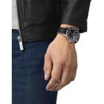 Tissot Supersport Chrono - T125.617.16.051.00