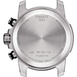 Tissot Supersport Chrono - T125.617.11.051.00