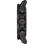 Tissot Supersport Chrono Basketball Edition - T125.617.36.081.00