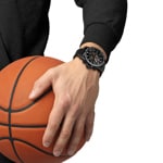 Tissot Supersport Chrono Basketball Edition - T125.617.36.081.00