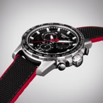 Tissot Supersport Chrono La Vuelta Special Edition - T125.617.17.051.01
