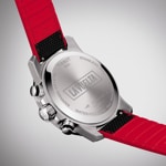 Tissot Supersport Chrono La Vuelta Special Edition - T125.617.17.051.01