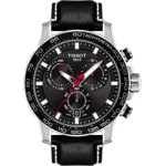 Tissot Supersport Chrono La Vuelta Special Edition - T125.617.17.051.01