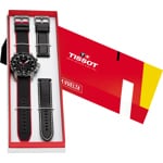 Tissot Supersport Chrono La Vuelta Special Edition - T125.617.17.051.01