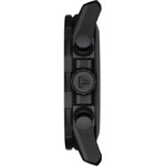 Tissot Supersport Chrono NBA Special Edition - T125.617.37.067.00