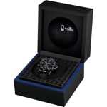 Tissot Supersport Chrono NBA Special Edition - T125.617.37.067.00