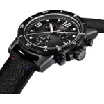 Tissot Supersport Chrono NBA Special Edition - T125.617.37.067.00
