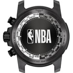Tissot Supersport Chrono NBA Special Edition - T125.617.37.067.00