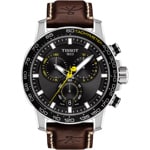 Tissot Supersport Chrono Tour de France Special Edition - T125.617.17.051.00