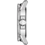 Tissot Supersport Gent Black - T125.610.17.051.00