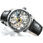 Tissot T-Complication Squelette - T070.405.16.411.00