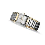 Tissot T-Evocation - T051.310.22.031.00