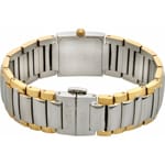 Tissot T-Evocation - T051.310.22.031.00