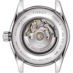 Tissot T-My Lady Automatic - T930.007.46.041.00