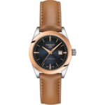 Tissot T-My Lady Automatic