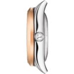 Tissot T-My Lady Automatic - T930.007.46.041.00
