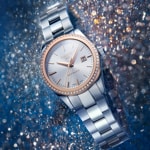 Tissot T-My Lady Automatic - T930.007.41.031.00