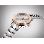 Tissot T-My Lady Automatic - T930.007.41.031.00