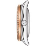 Tissot T-My Lady Automatic - T930.007.41.031.00