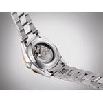 Tissot T-My Lady Automatic - T930.007.41.031.00