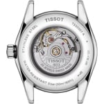 Tissot T-My Lady Automatic - T930.007.46.046.00