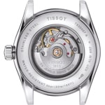 Tissot T-My Lady Automatic - T930.007.41.046.00