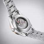 Tissot T-My Lady Automatic - T930.007.41.046.00