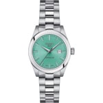 Tissot T-My Lady Automatic