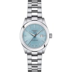 Tissot T-My Lady Automatic