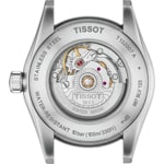 Tissot T-My Lady Automatic Set - T132.007.11.046.00
