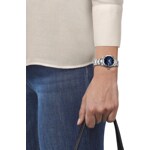 Tissot T-My Lady Automatic Set - T132.007.11.046.00
