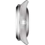 Tissot T-My Lady Automatic Set - T132.007.11.046.00