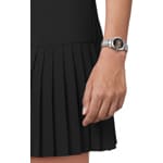 Tissot T-My Lady Automatic Set - T132.007.11.066.01