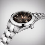 Tissot T-My Lady Automatic Set - T132.007.11.066.01