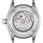 Tissot T-My Lady Automatic Set - T132.007.11.066.01