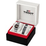 Tissot T-My Lady Automatic Set - T132.007.11.066.01