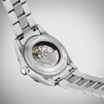 Tissot T-My Lady Automatic Set - T132.007.11.066.01