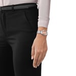 Tissot T-My Lady Automatic Set - T132.007.11.336.00