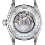 Tissot T-My Lady Automatic Set - T132.007.11.336.00