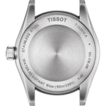 Tissot T-My Lady Set - T132.010.11.031.00